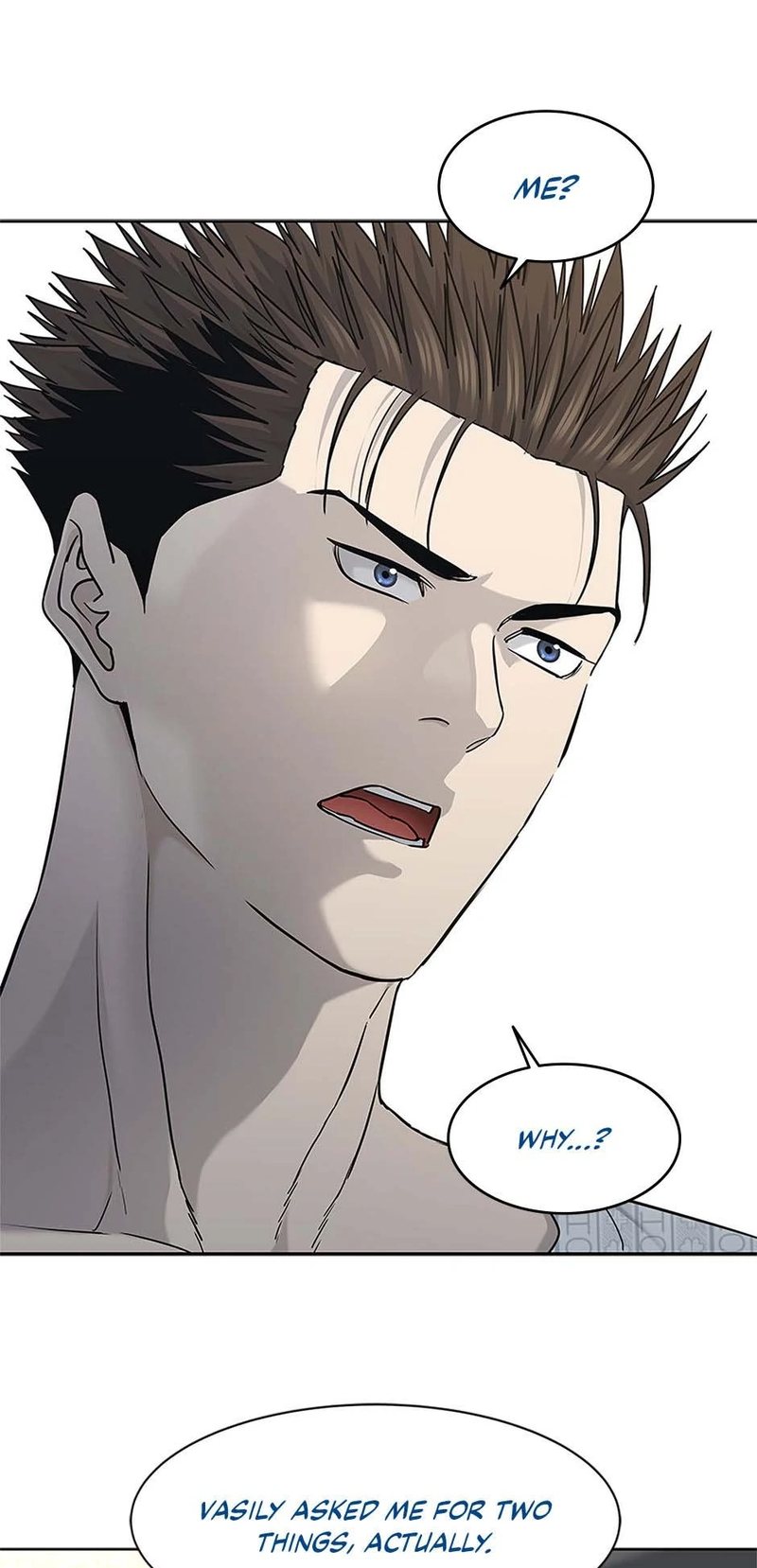 god-of-blackfield-chap-232-38