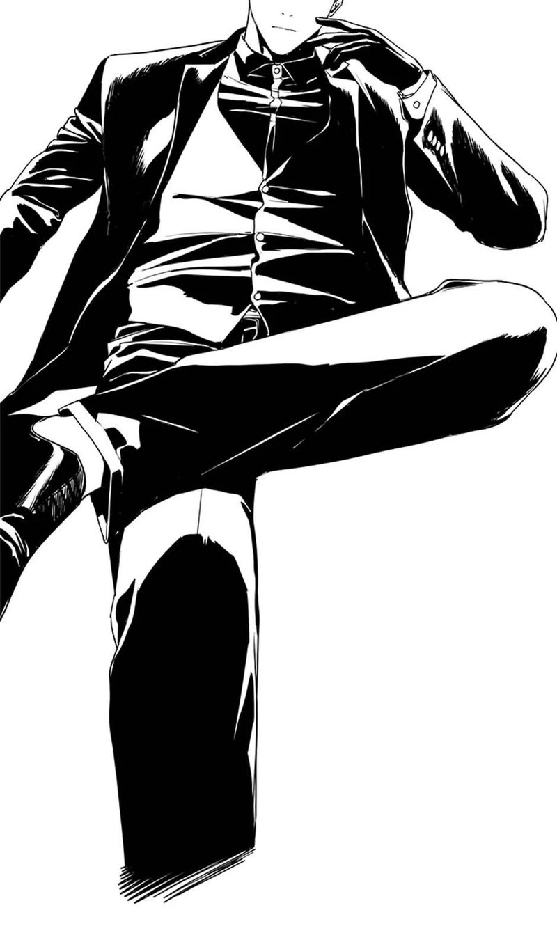 god-of-blackfield-chap-232-3