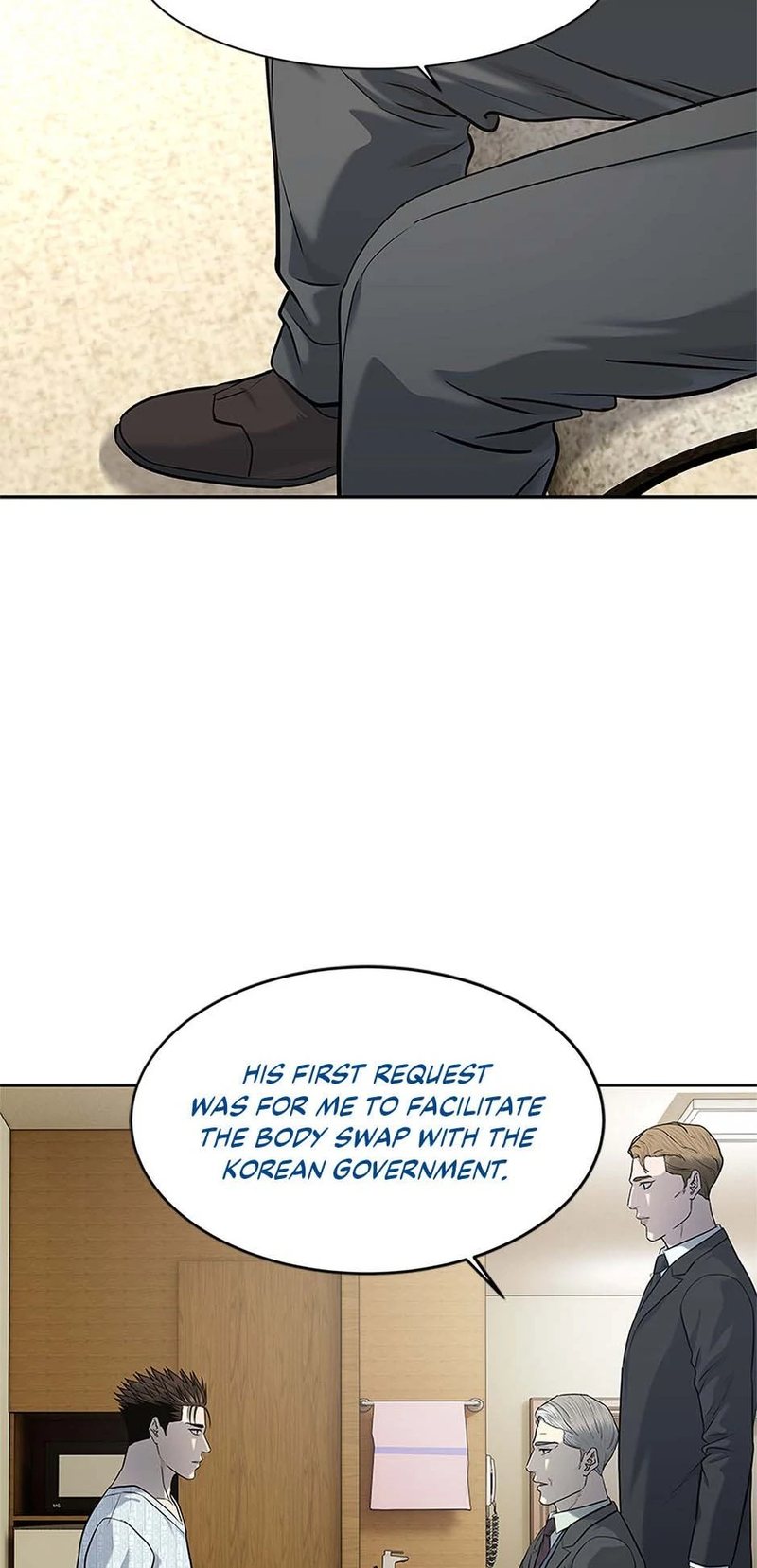 god-of-blackfield-chap-232-39