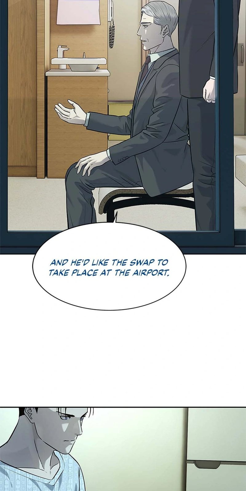 god-of-blackfield-chap-232-44