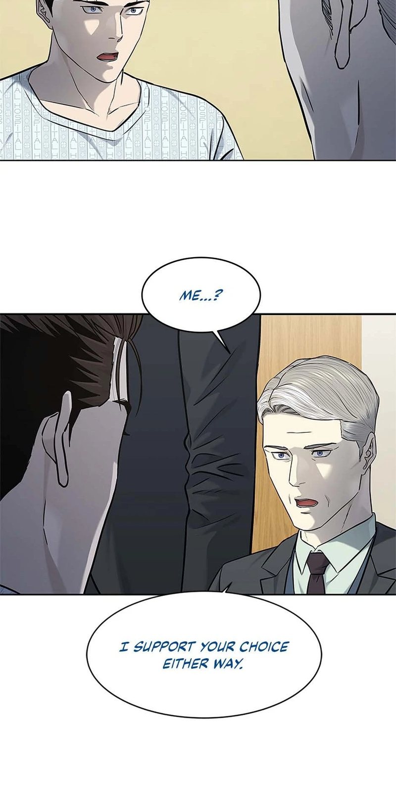 god-of-blackfield-chap-232-47