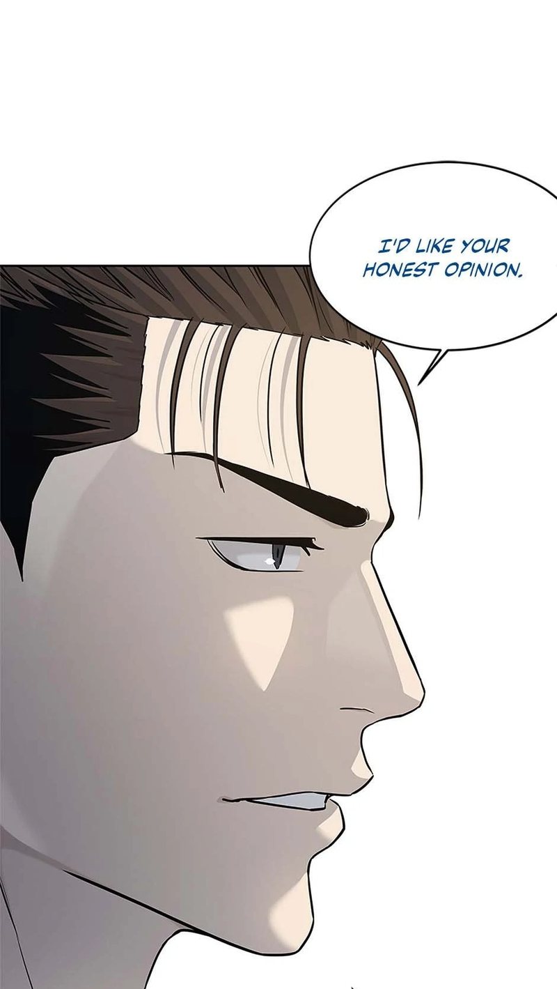 god-of-blackfield-chap-232-48