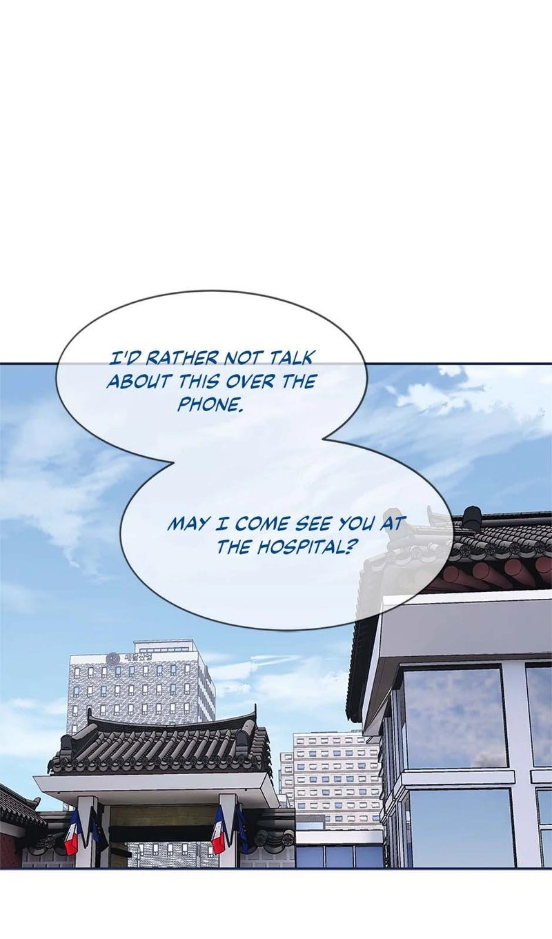 god-of-blackfield-chap-232-4
