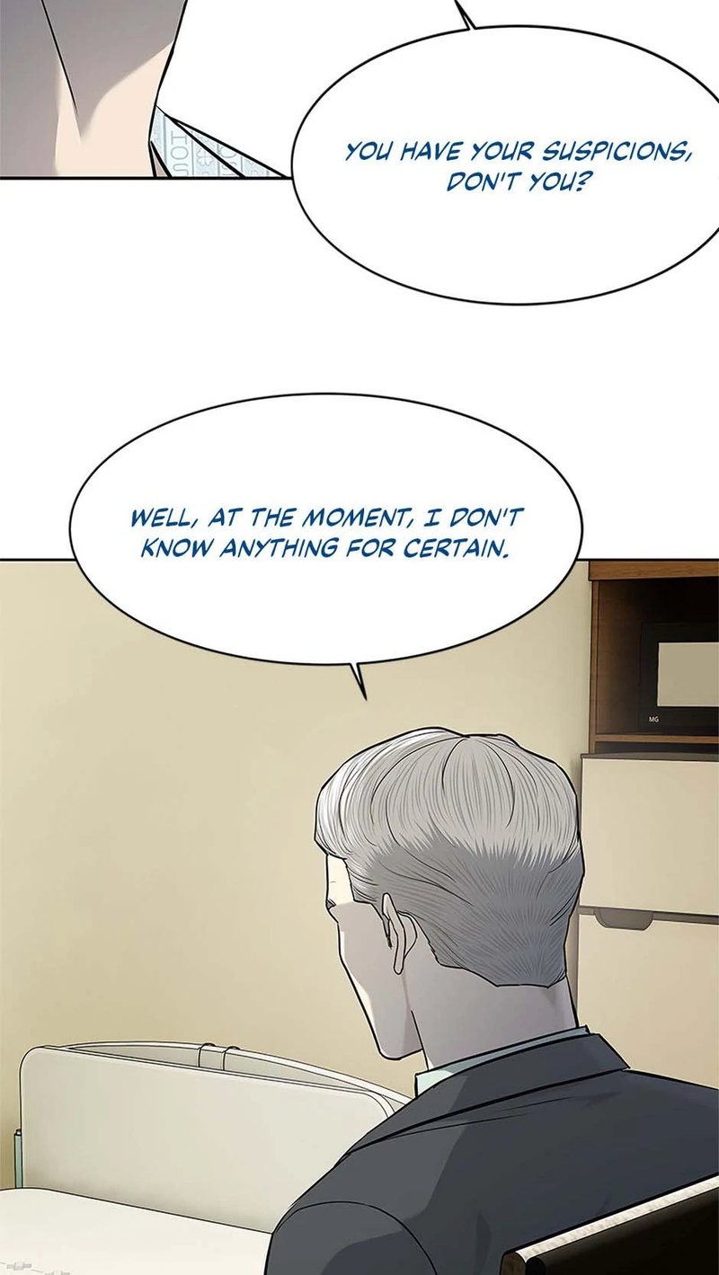god-of-blackfield-chap-232-49