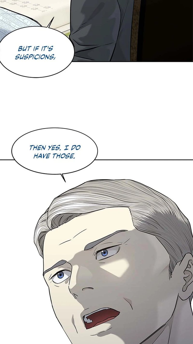 god-of-blackfield-chap-232-50