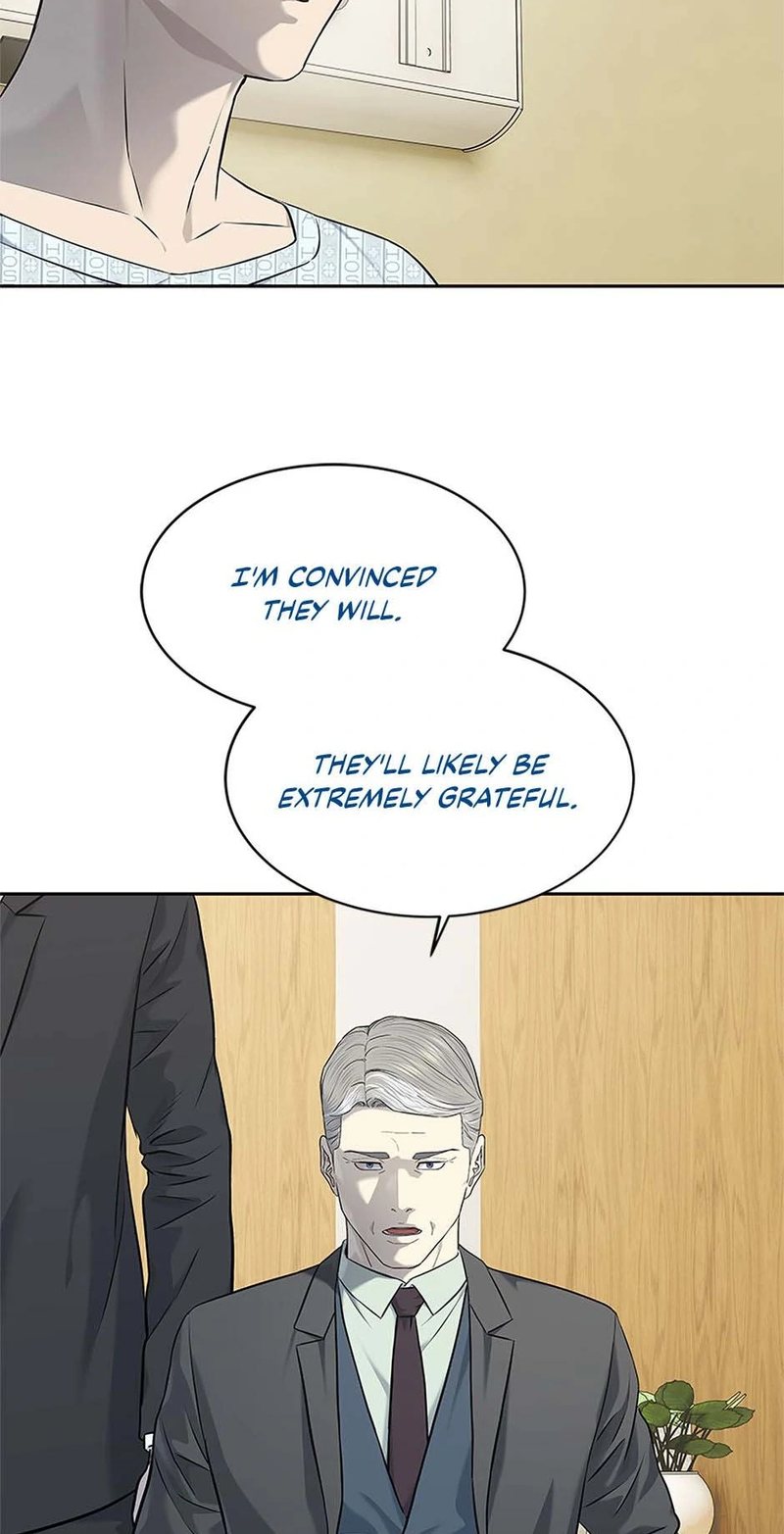 god-of-blackfield-chap-232-57