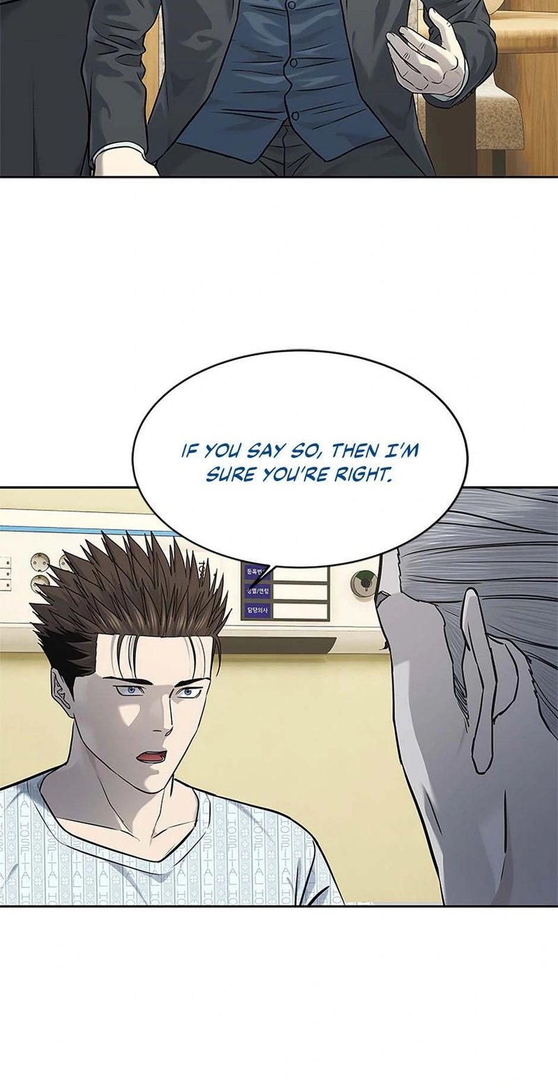 god-of-blackfield-chap-232-58