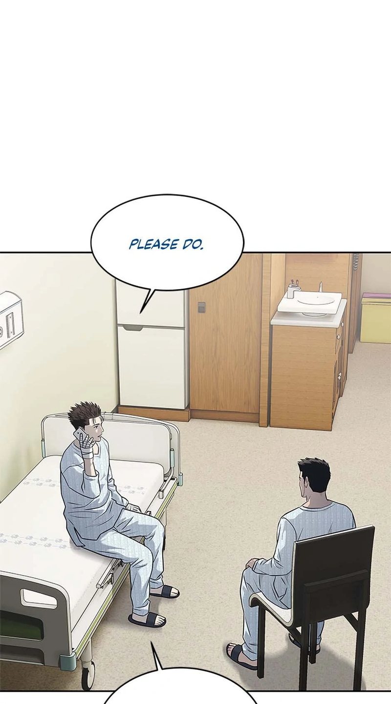 god-of-blackfield-chap-232-5