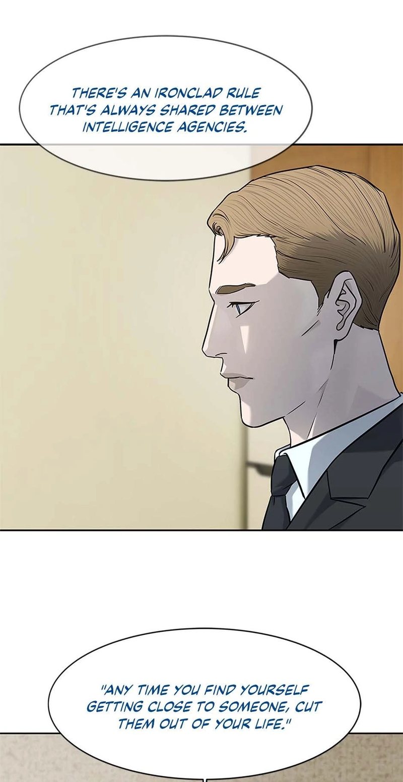 god-of-blackfield-chap-232-64