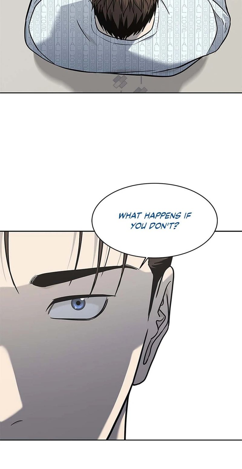 god-of-blackfield-chap-232-66