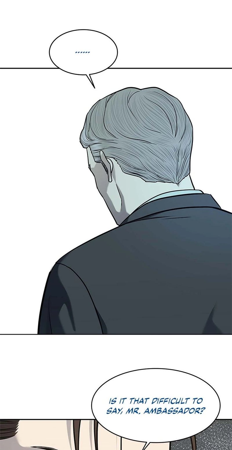 god-of-blackfield-chap-232-67