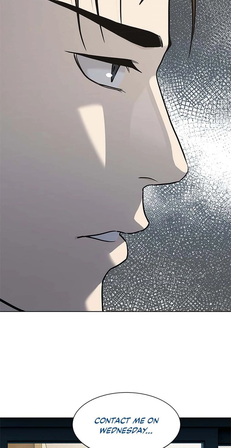 god-of-blackfield-chap-232-68