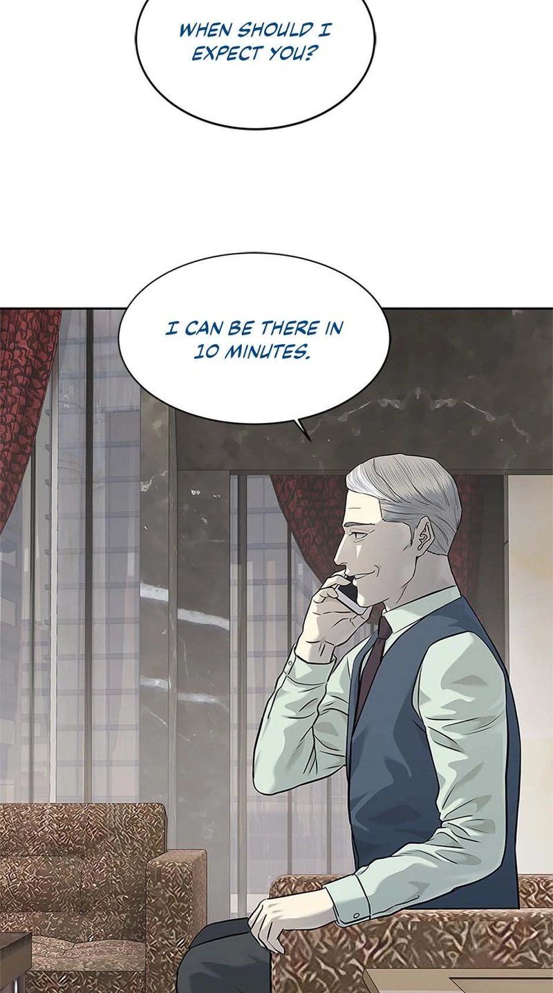 god-of-blackfield-chap-232-6