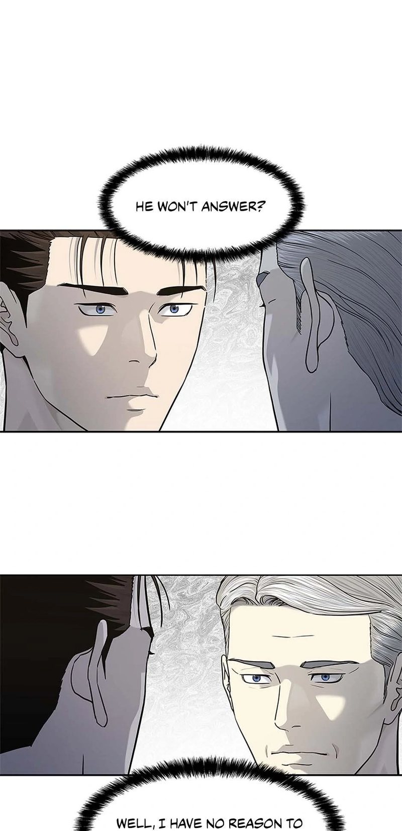god-of-blackfield-chap-232-70