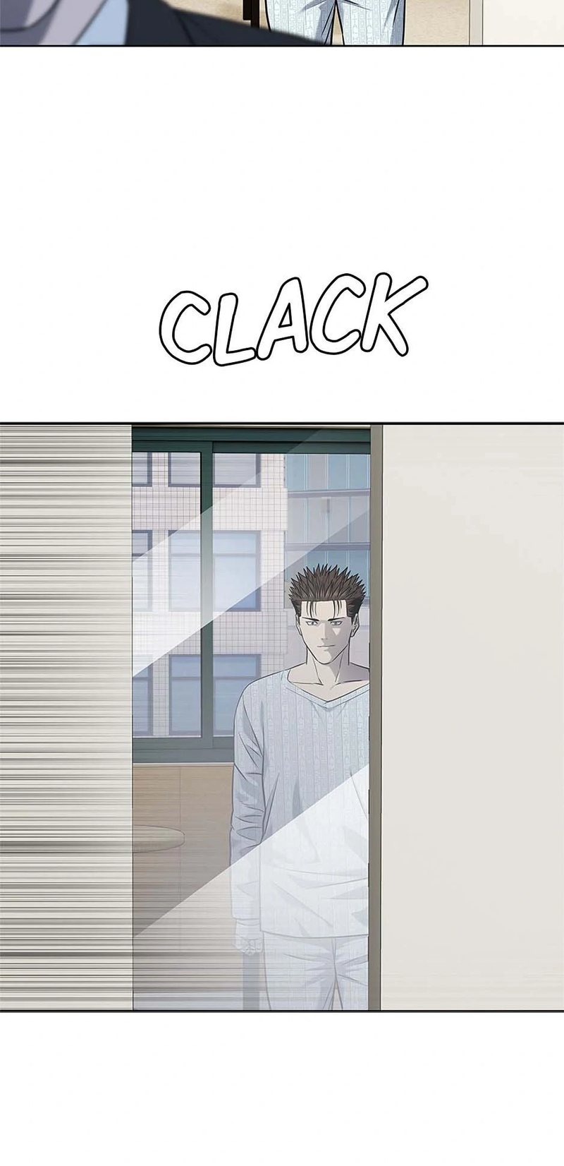 god-of-blackfield-chap-232-75