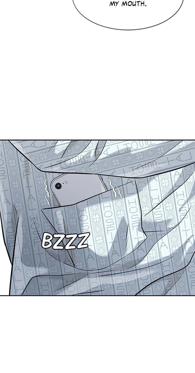 god-of-blackfield-chap-232-85