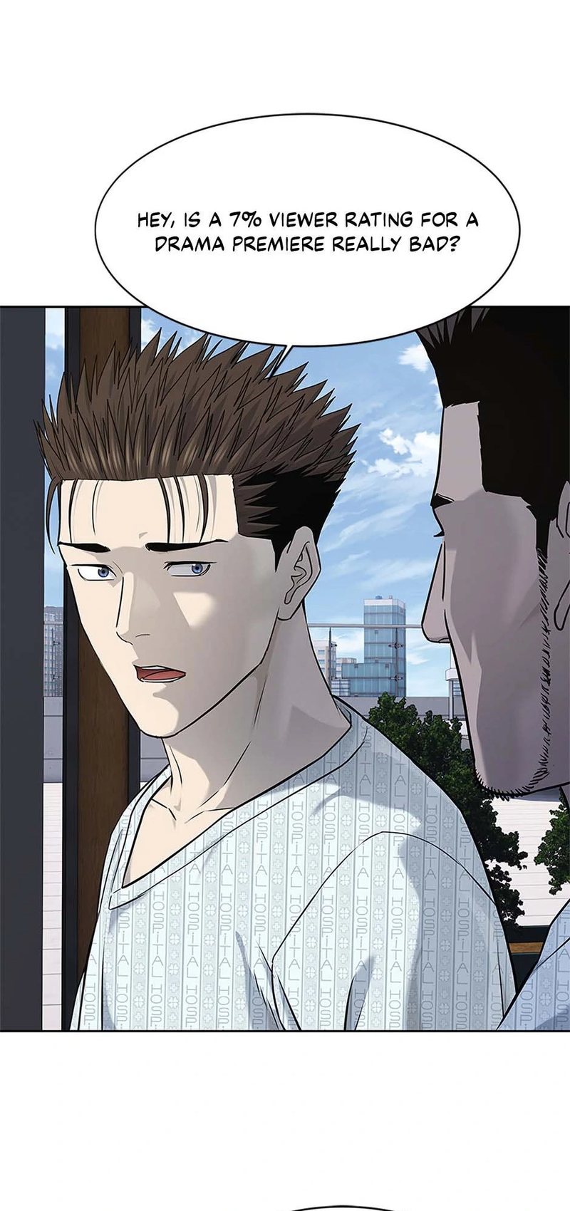 god-of-blackfield-chap-232-88