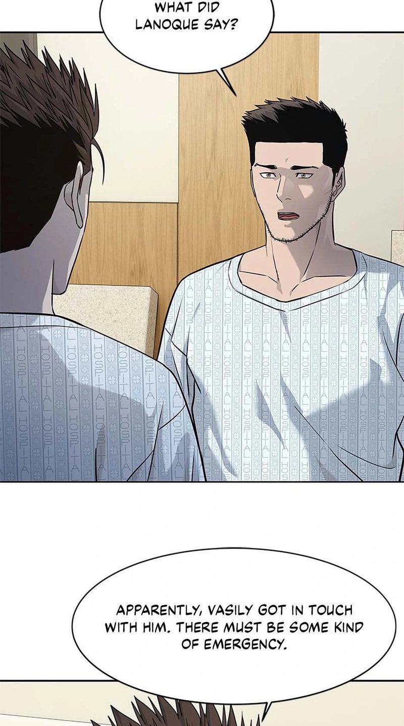 god-of-blackfield-chap-232-8