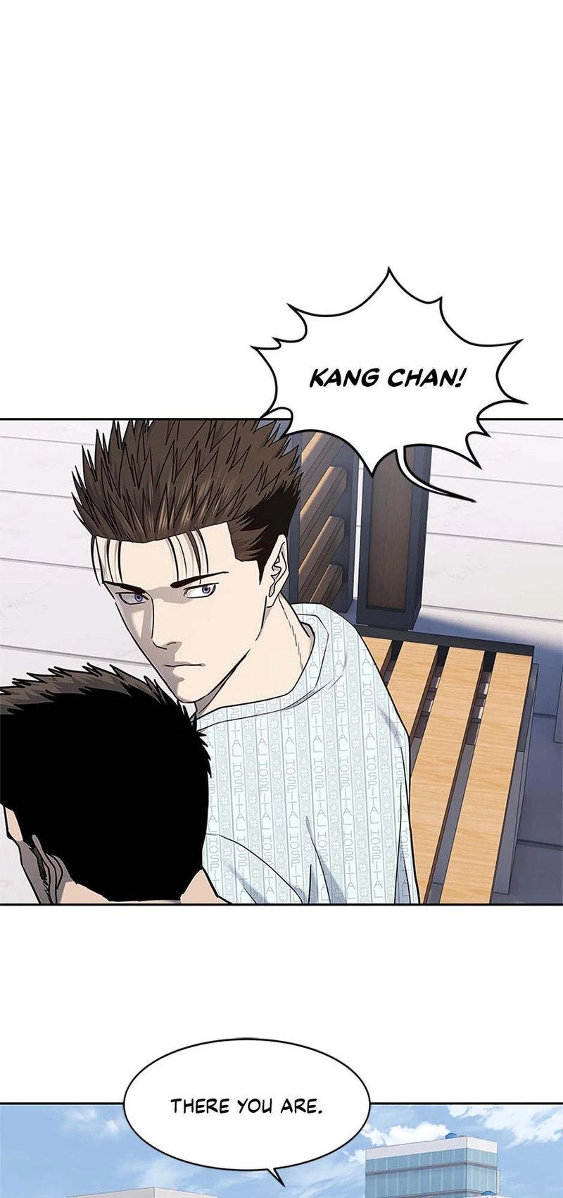 god-of-blackfield-chap-232-98
