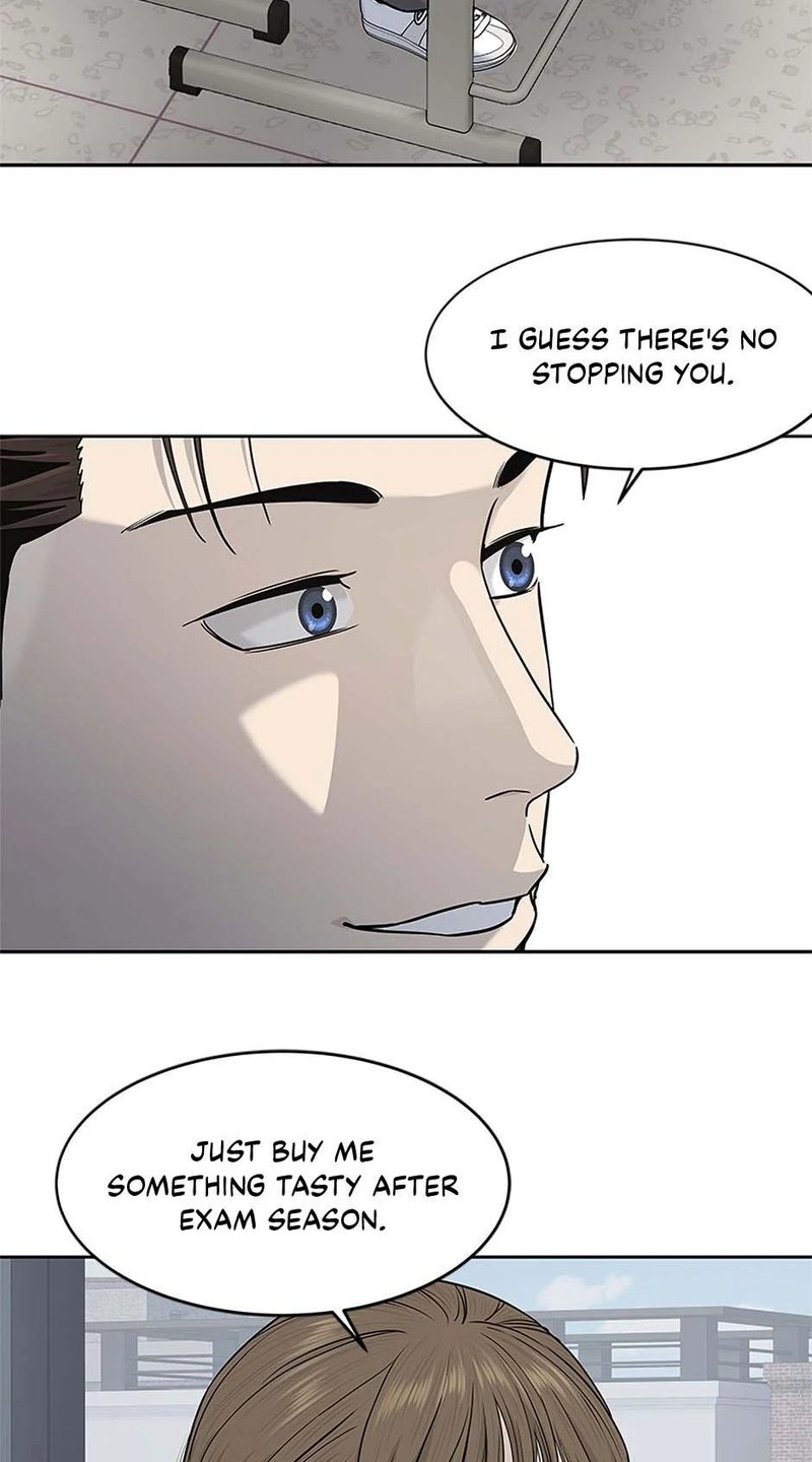 god-of-blackfield-chap-235-26
