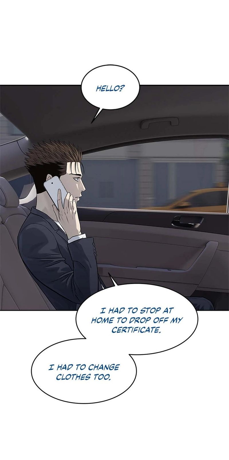 god-of-blackfield-chap-235-33