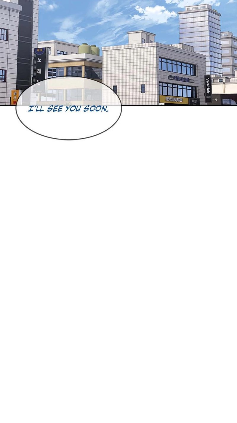 god-of-blackfield-chap-235-35