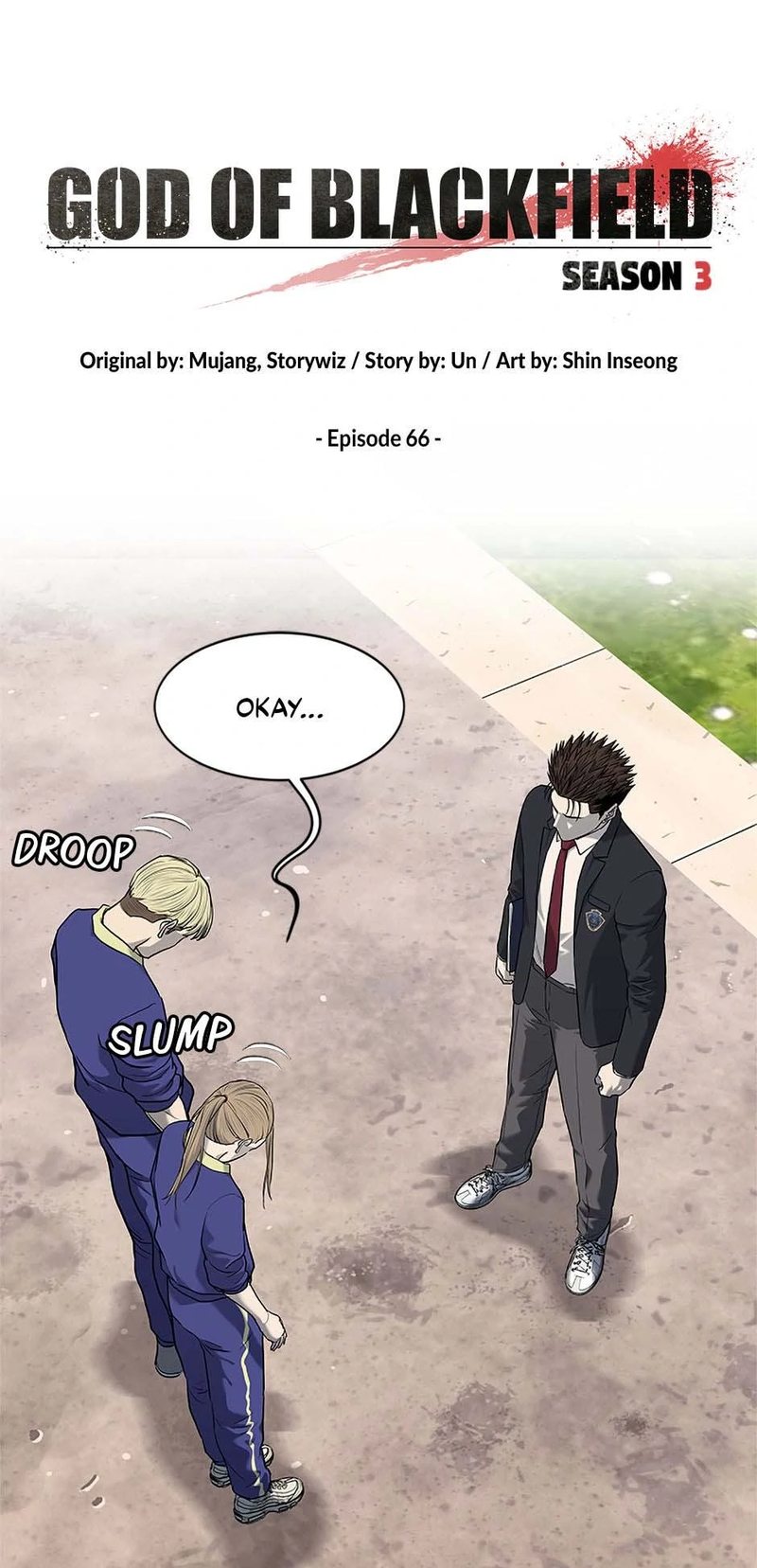 god-of-blackfield-chap-235-3