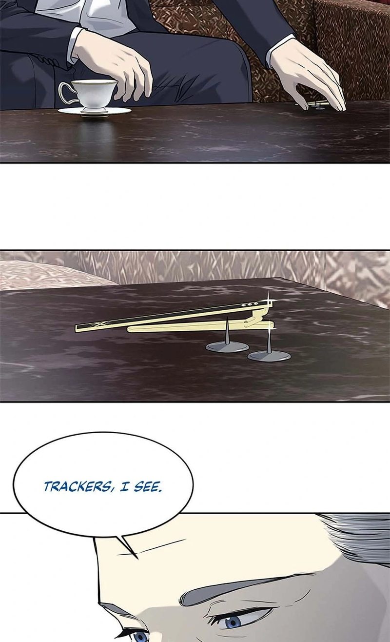god-of-blackfield-chap-235-41