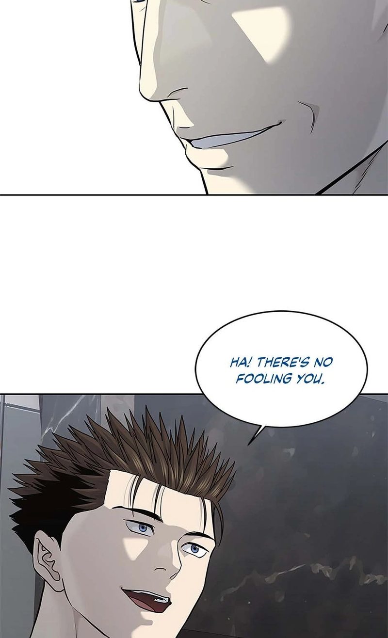 god-of-blackfield-chap-235-42