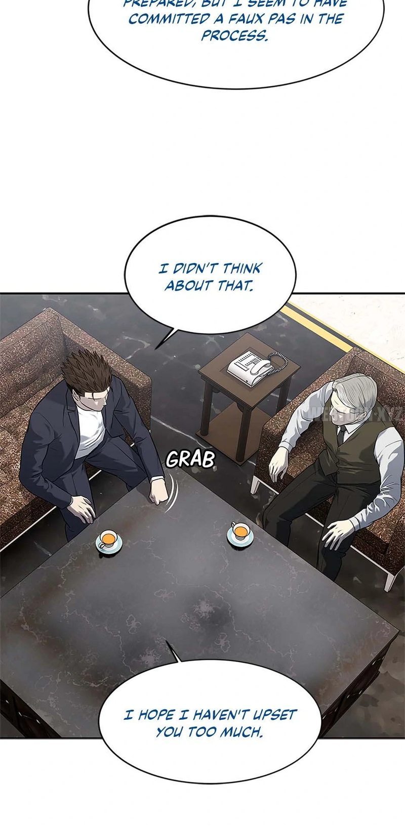 god-of-blackfield-chap-235-49