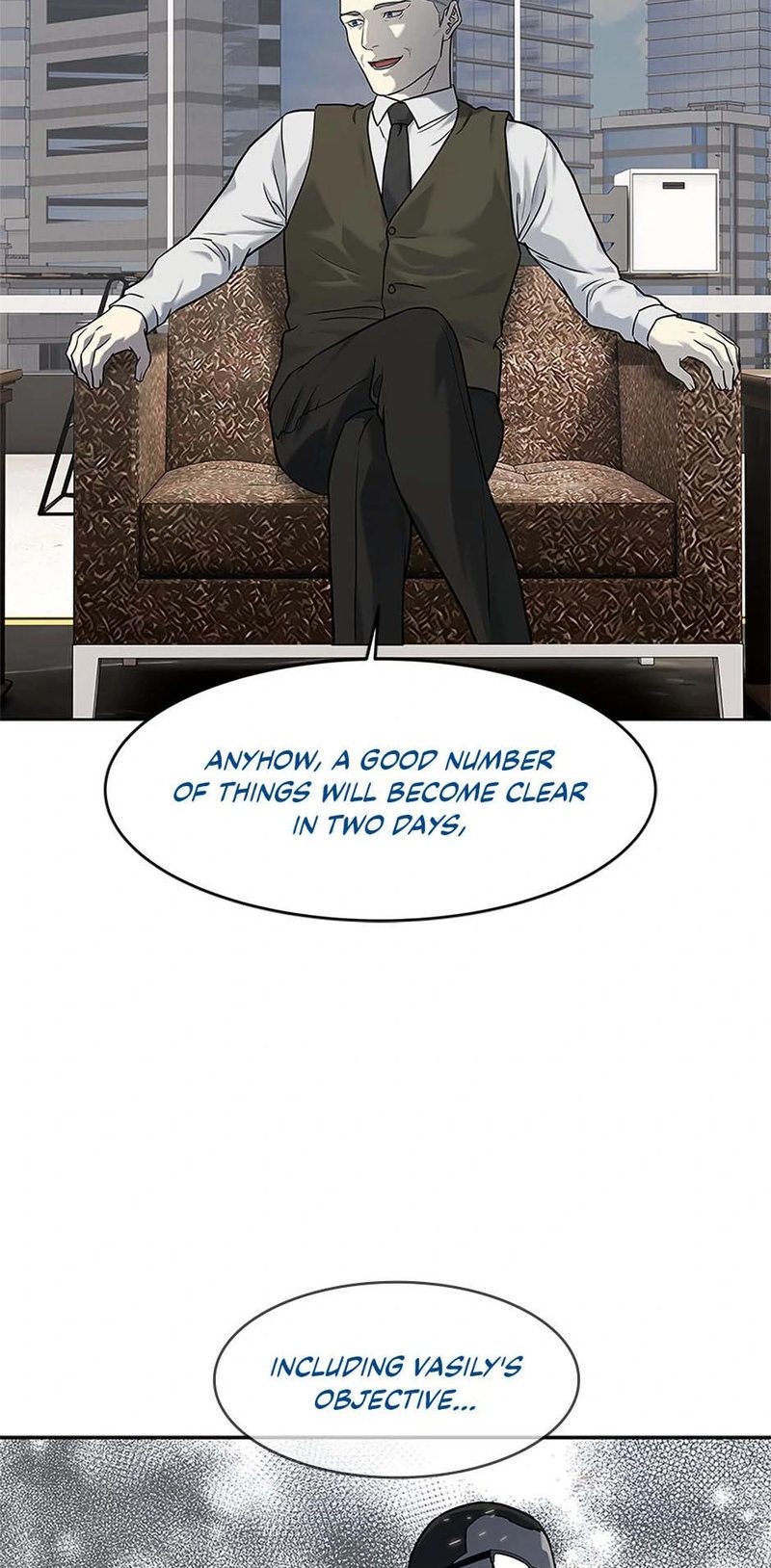 god-of-blackfield-chap-235-53