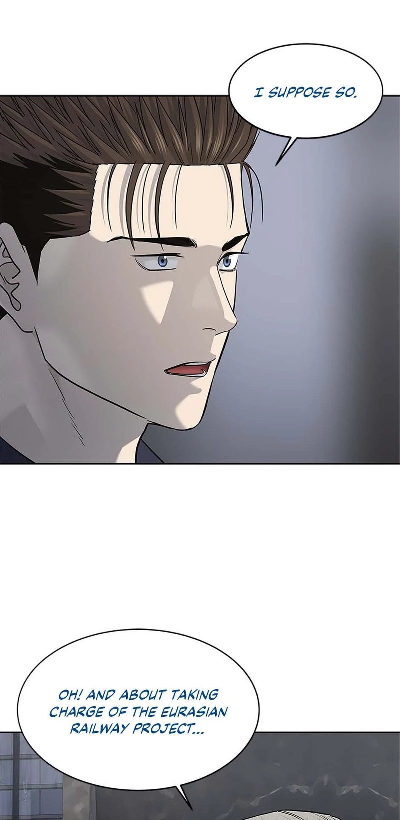 god-of-blackfield-chap-235-55
