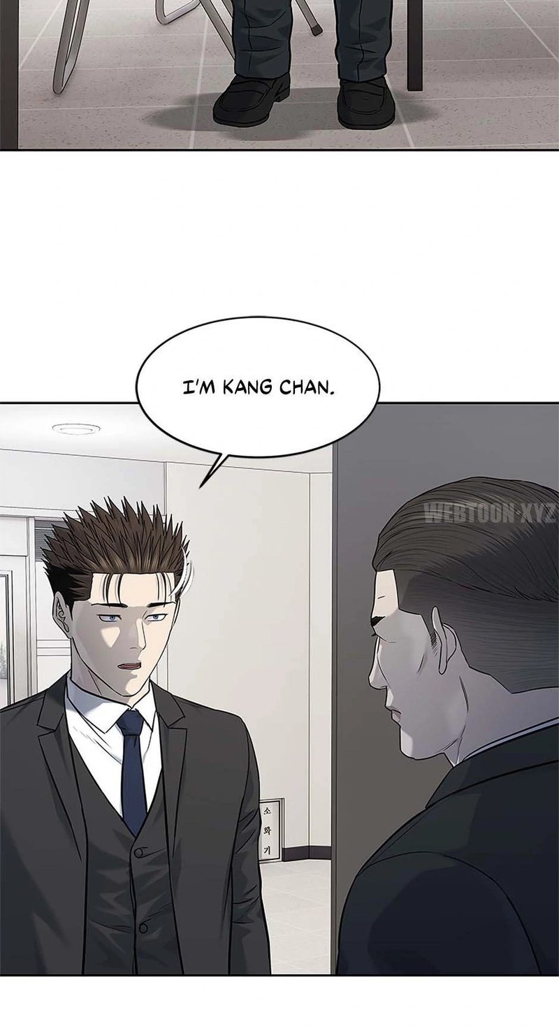 god-of-blackfield-chap-235-68
