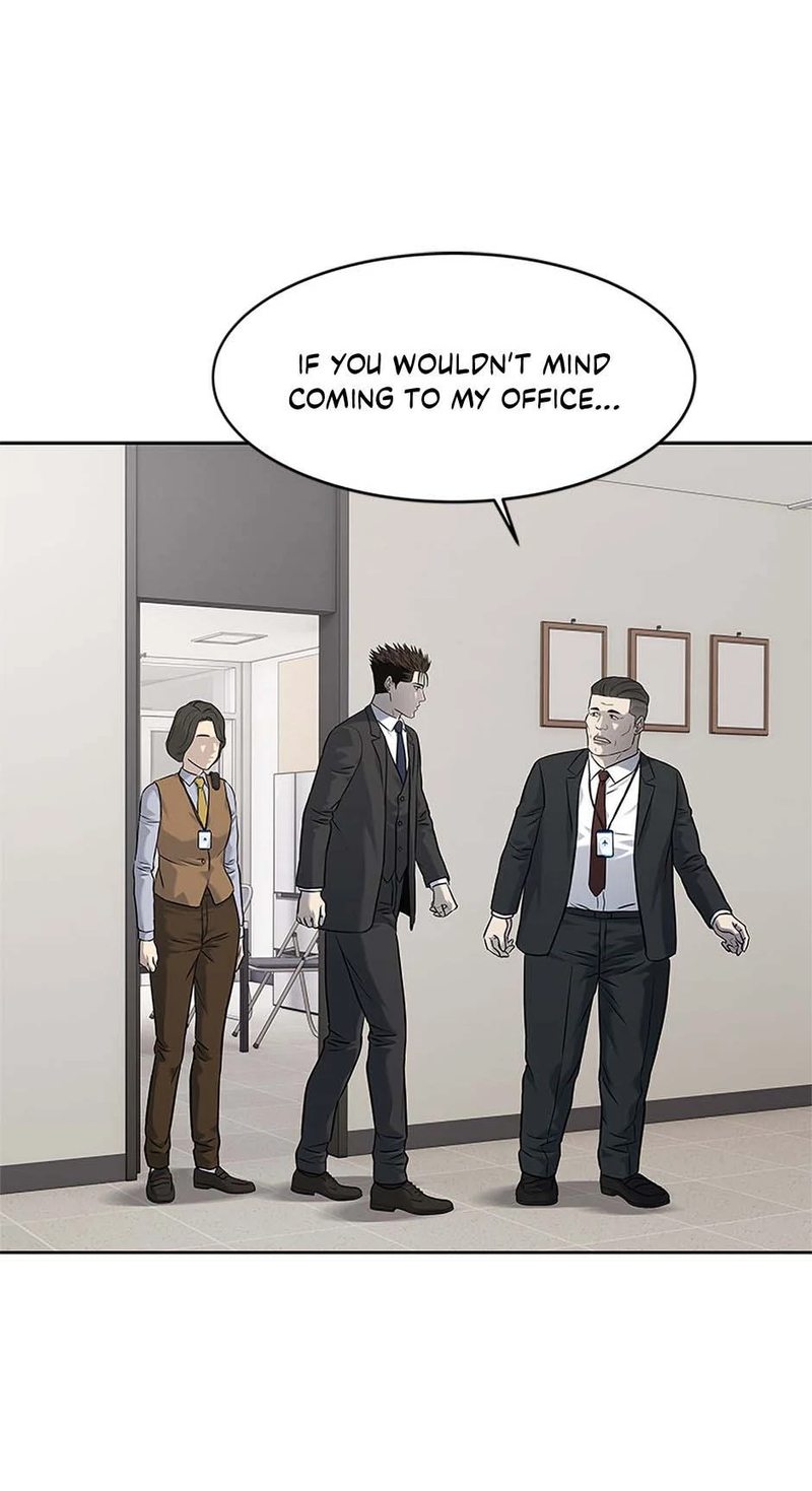 god-of-blackfield-chap-235-69