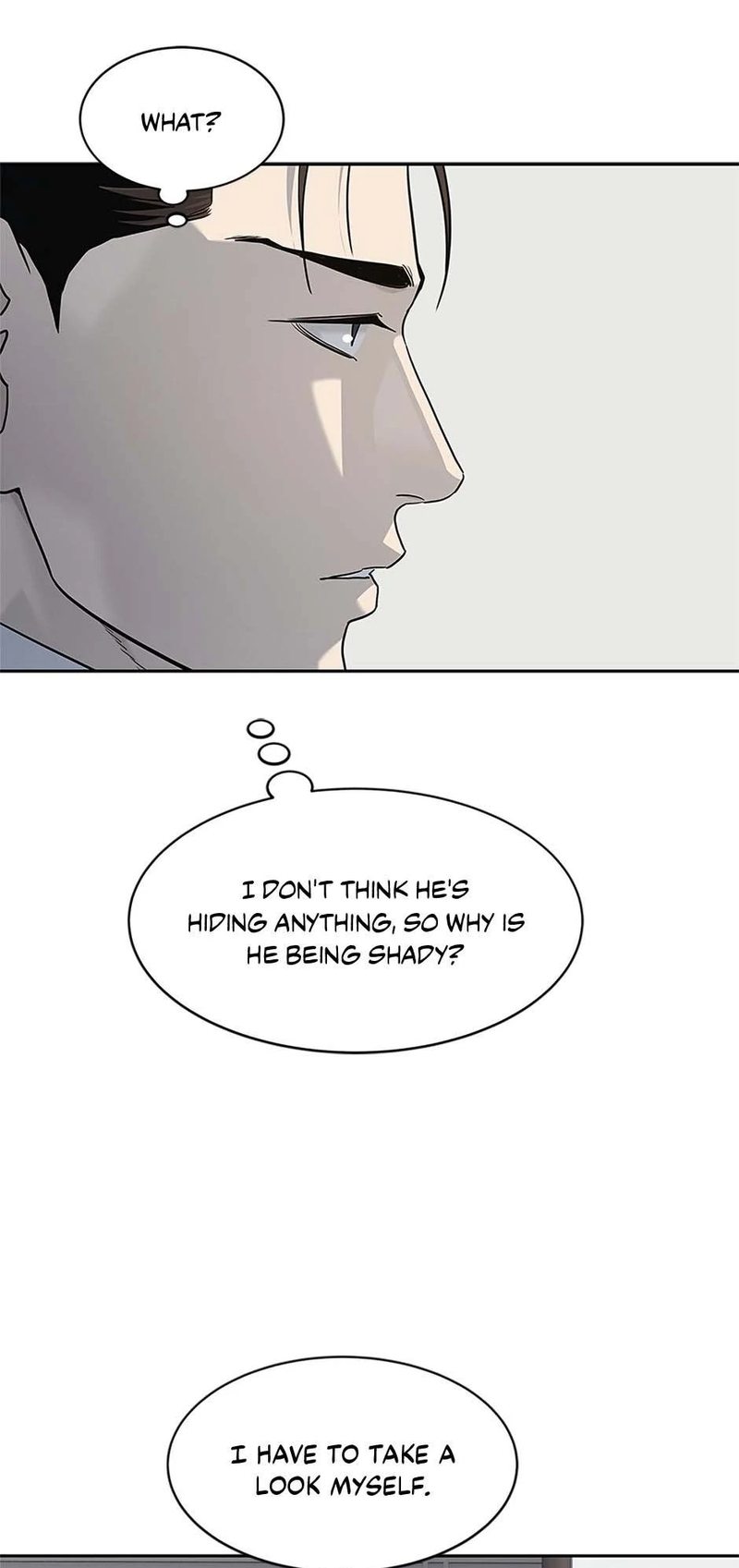 god-of-blackfield-chap-235-78