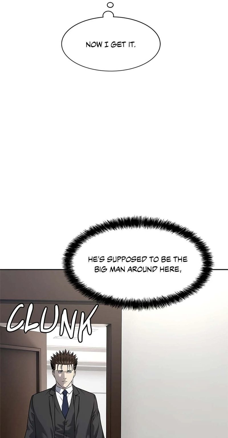god-of-blackfield-chap-235-84