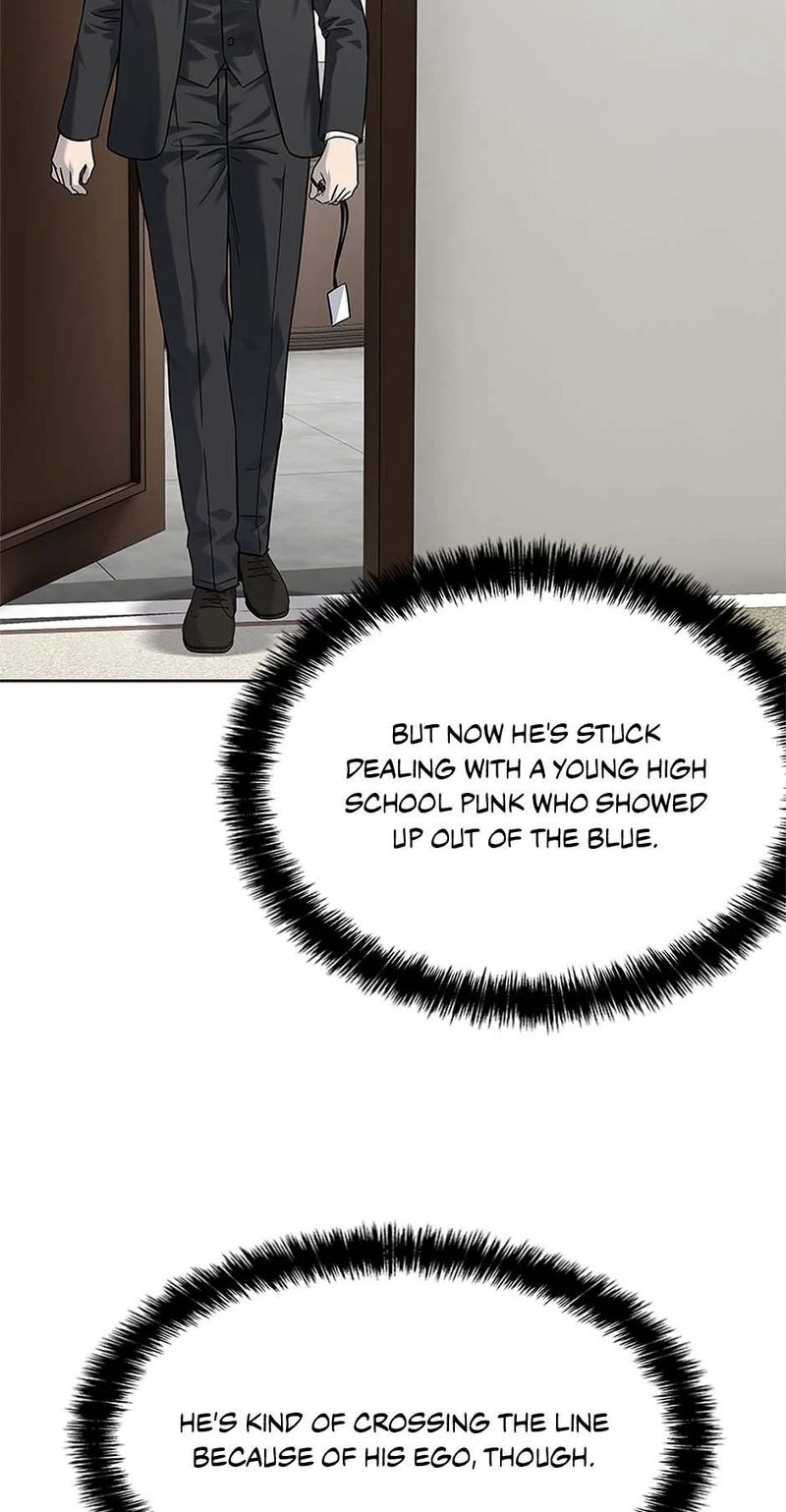 god-of-blackfield-chap-235-85