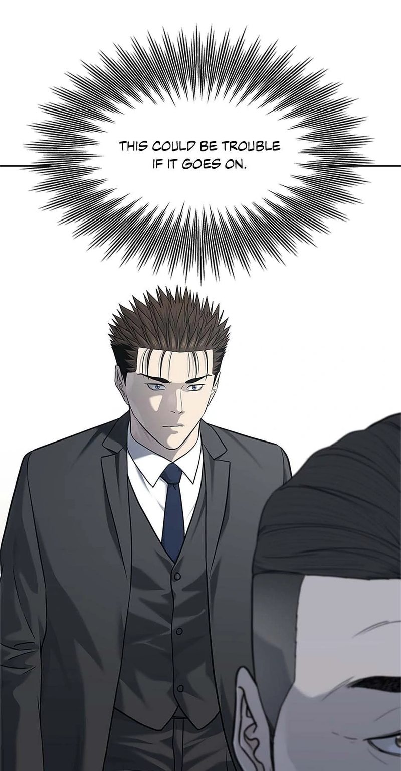 god-of-blackfield-chap-235-87