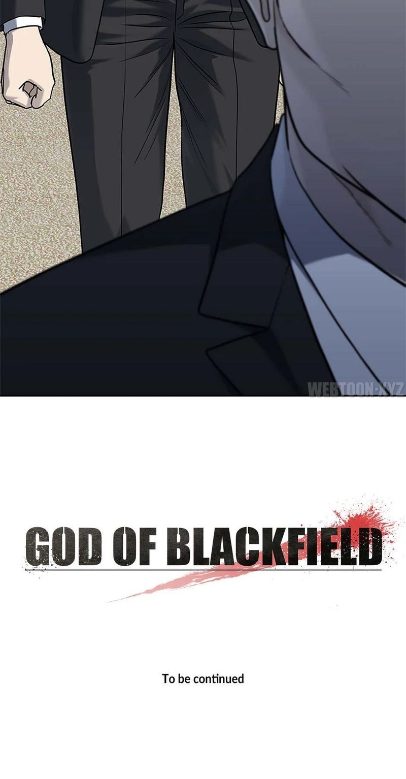 god-of-blackfield-chap-235-88