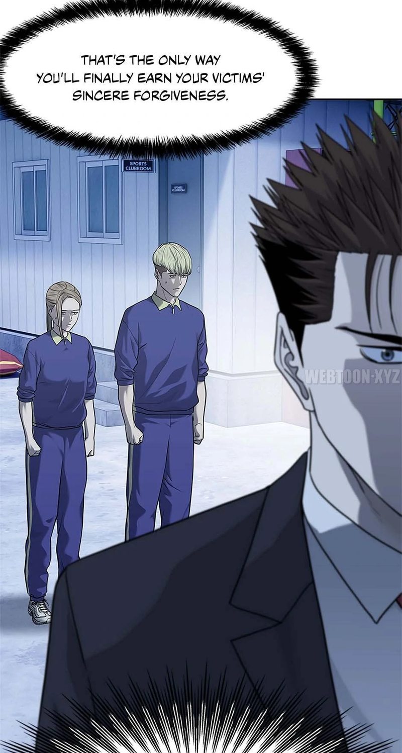 god-of-blackfield-chap-235-8