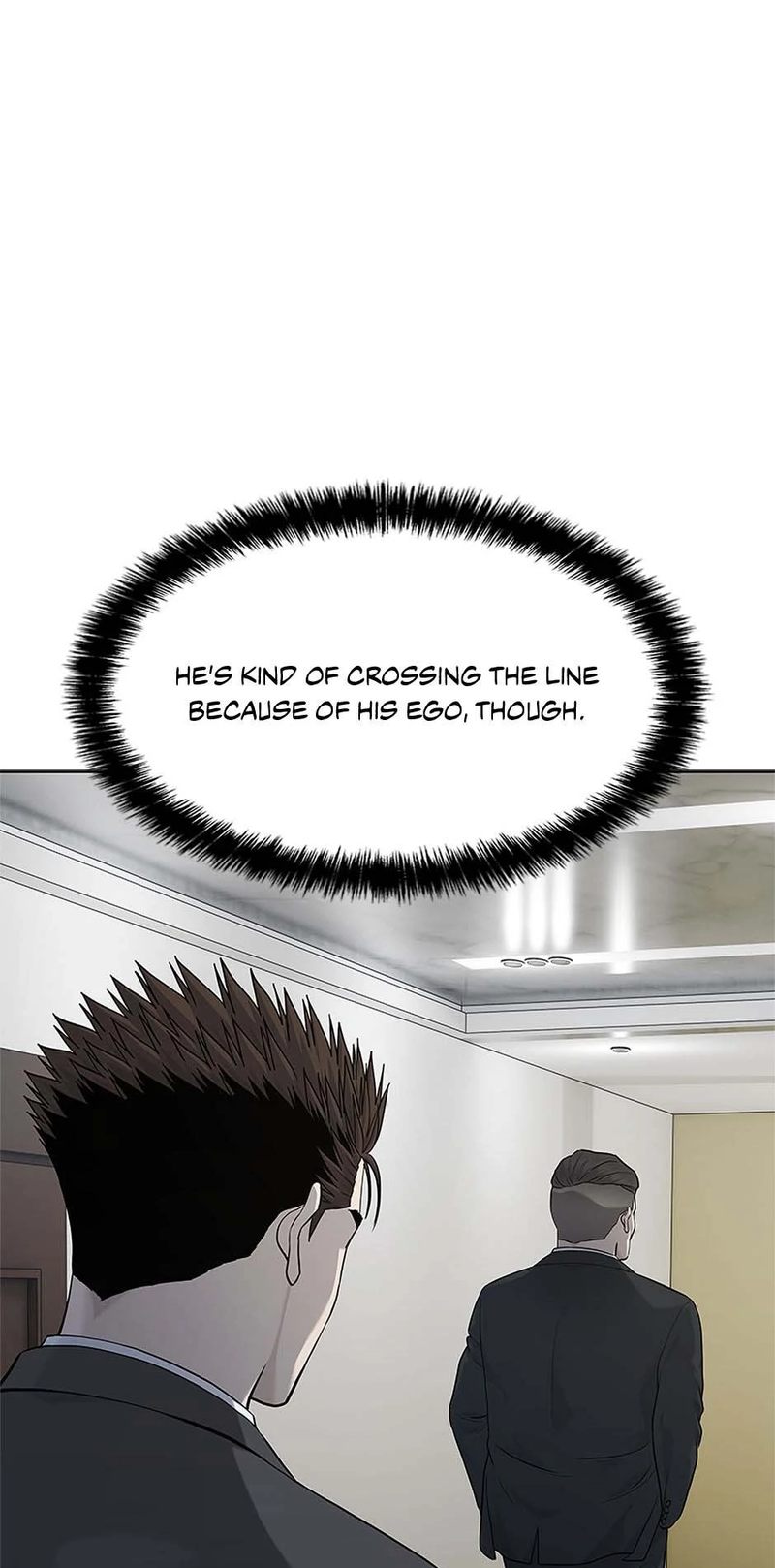 god-of-blackfield-chap-236-0