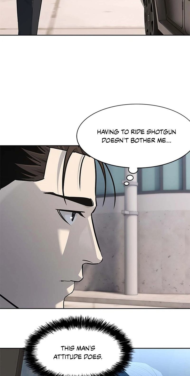 god-of-blackfield-chap-236-9