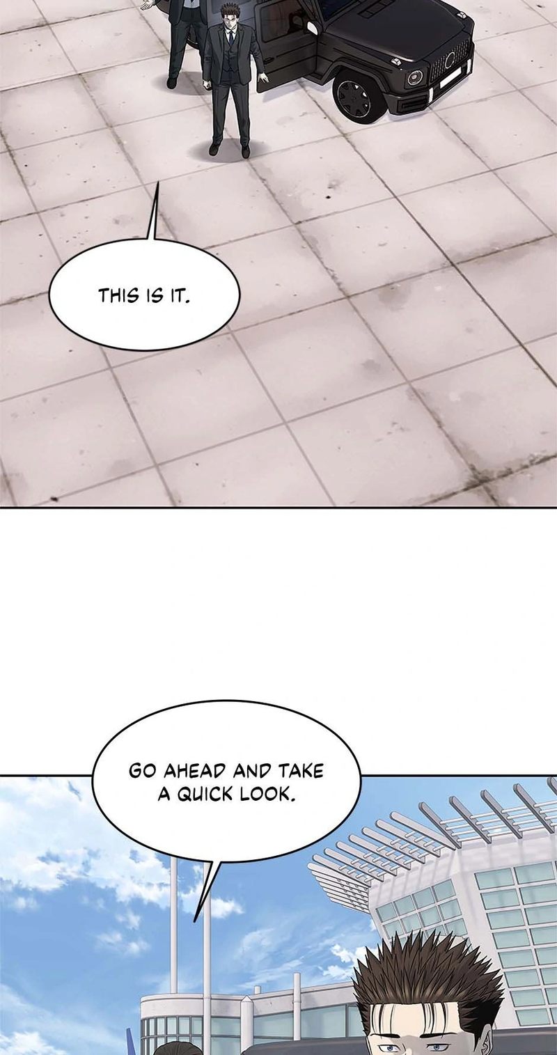 god-of-blackfield-chap-236-16