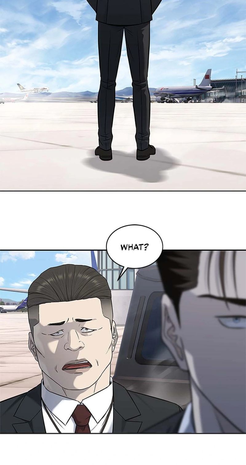 god-of-blackfield-chap-236-18