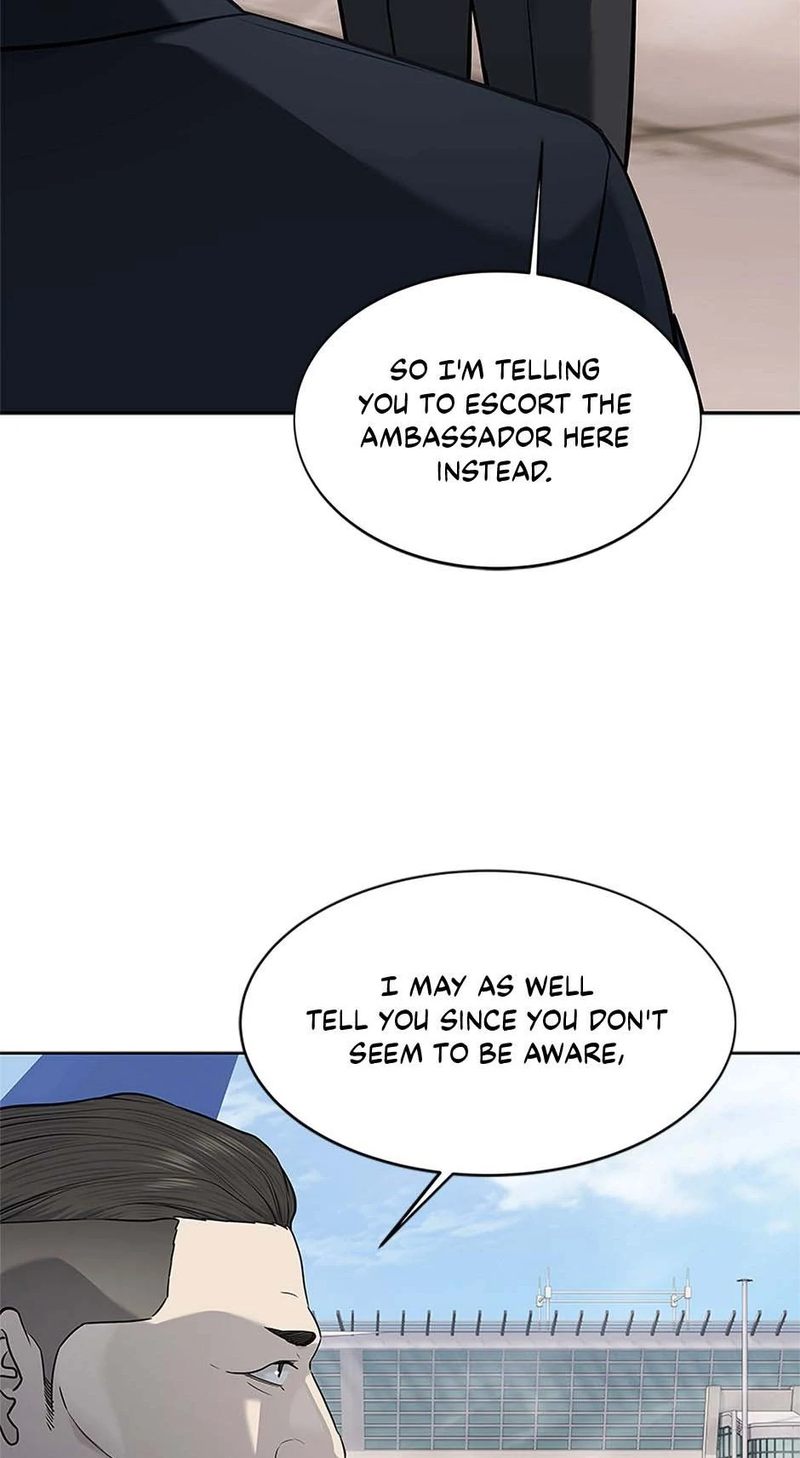 god-of-blackfield-chap-236-20