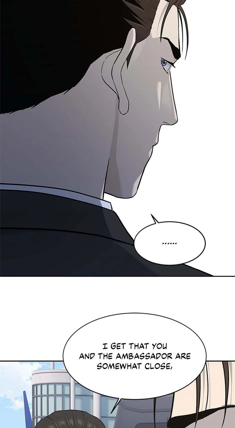 god-of-blackfield-chap-236-22