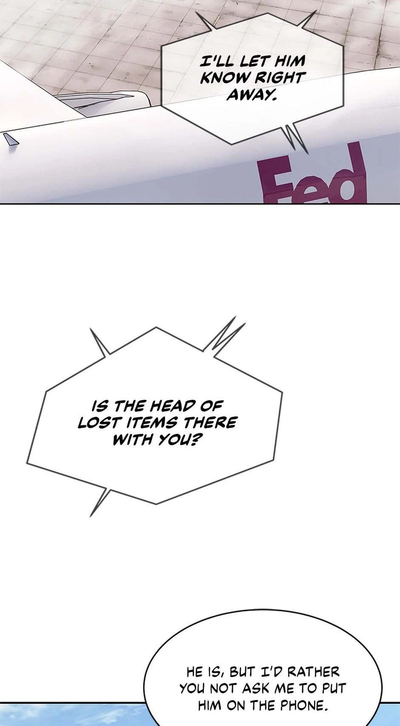 god-of-blackfield-chap-236-32