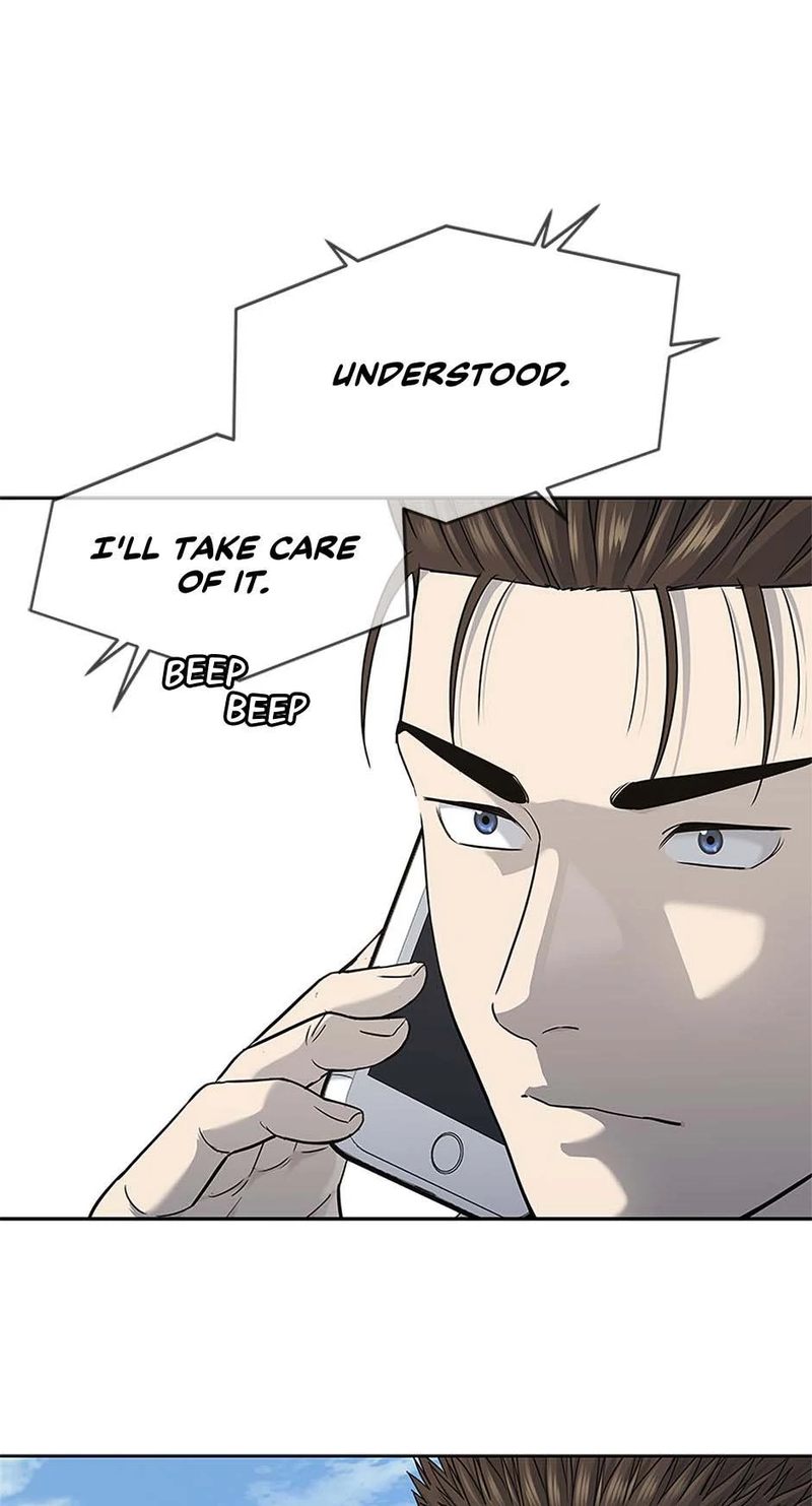 god-of-blackfield-chap-236-34