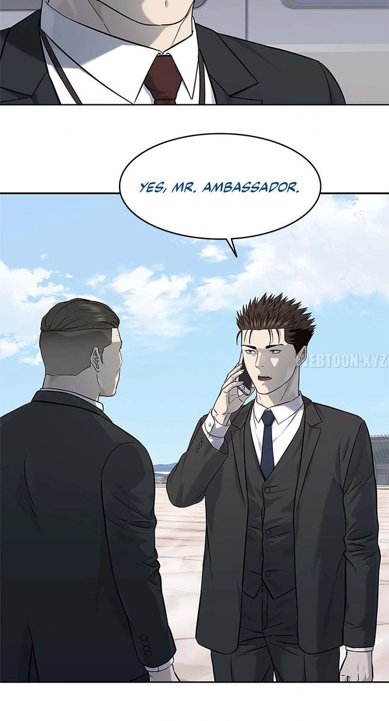 god-of-blackfield-chap-236-37
