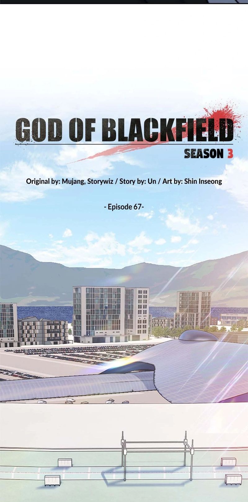 god-of-blackfield-chap-236-3